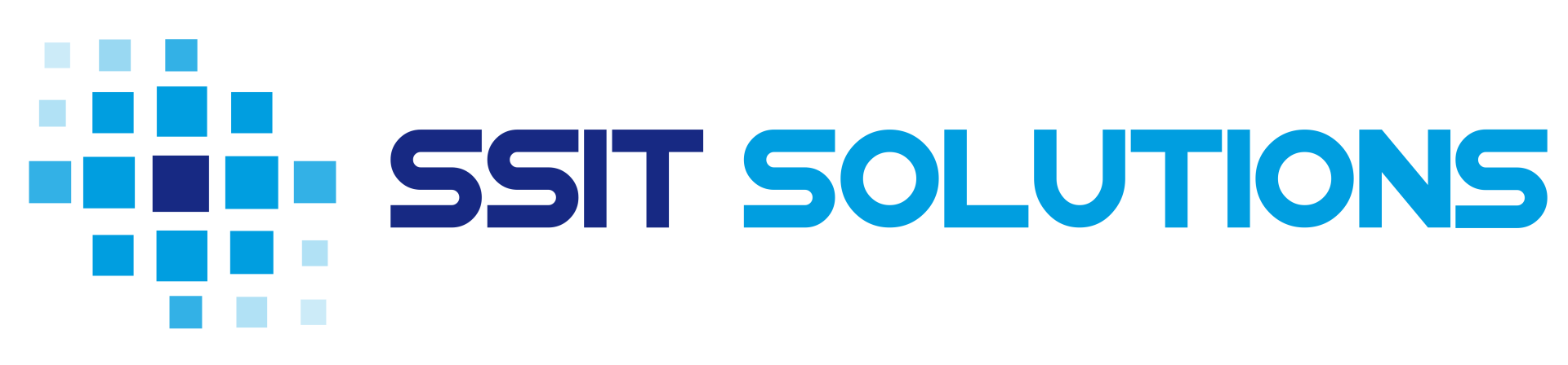 Logo SSIT