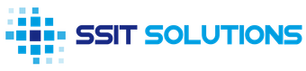 Logo SSIT