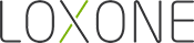 Loxone