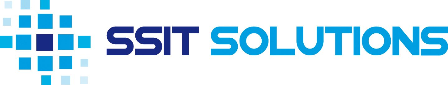 Logo SSIT