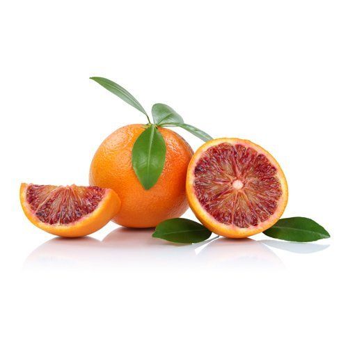 blood orange