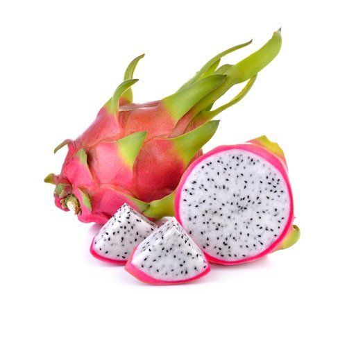 dragon fruit