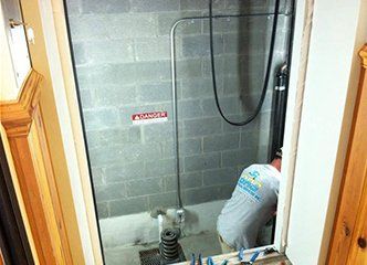Electrical repair - Commercial in Kill Devil Hills, NC Electrical repair - Commercial in Kill Devil Hills, NC