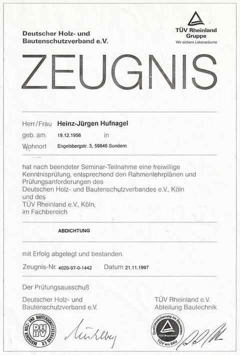 Maschine für Betonrissverpressung und Schleierinjektionen Maschine für Betonrissverpressung und Schleierinjektionen