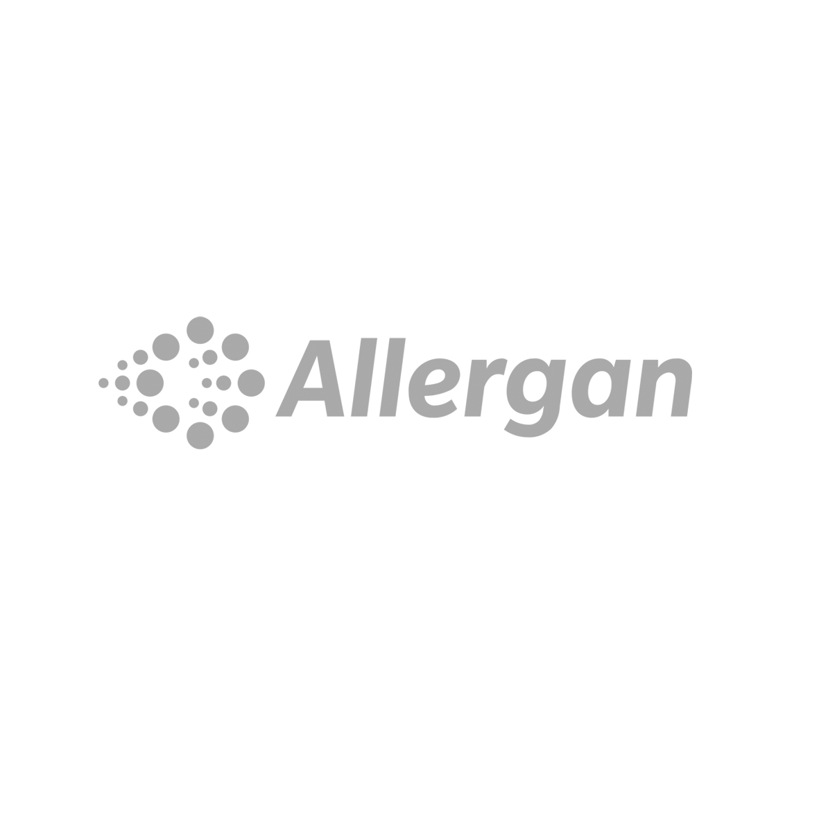 Allergan medical aesthetics products used at Bougie clinic Whitley Bay