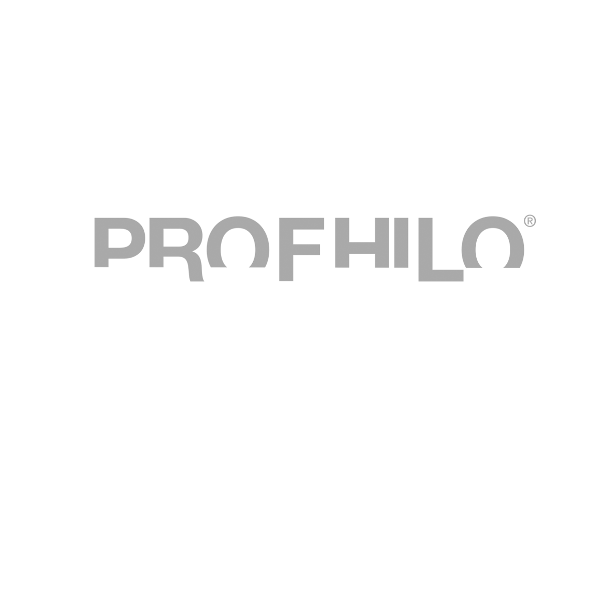 Profhilo medical aesthetics products used at Bougie clinic Whitley Bay