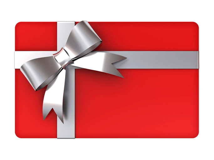 giftcard giftcard