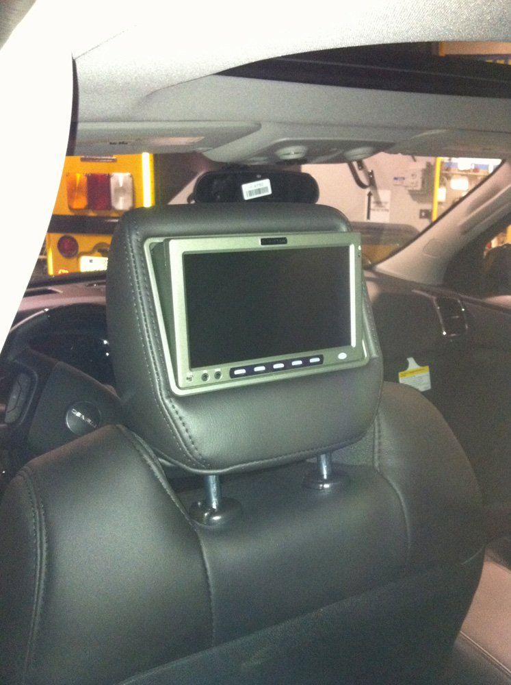 car controller - car control in West Chester, PA