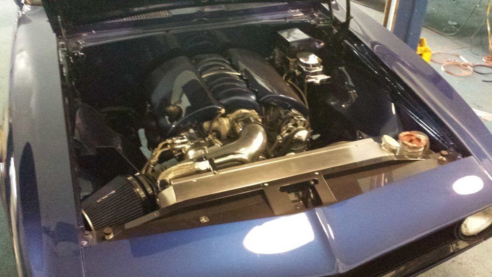 car engine4 - accessories in West Chester, PA