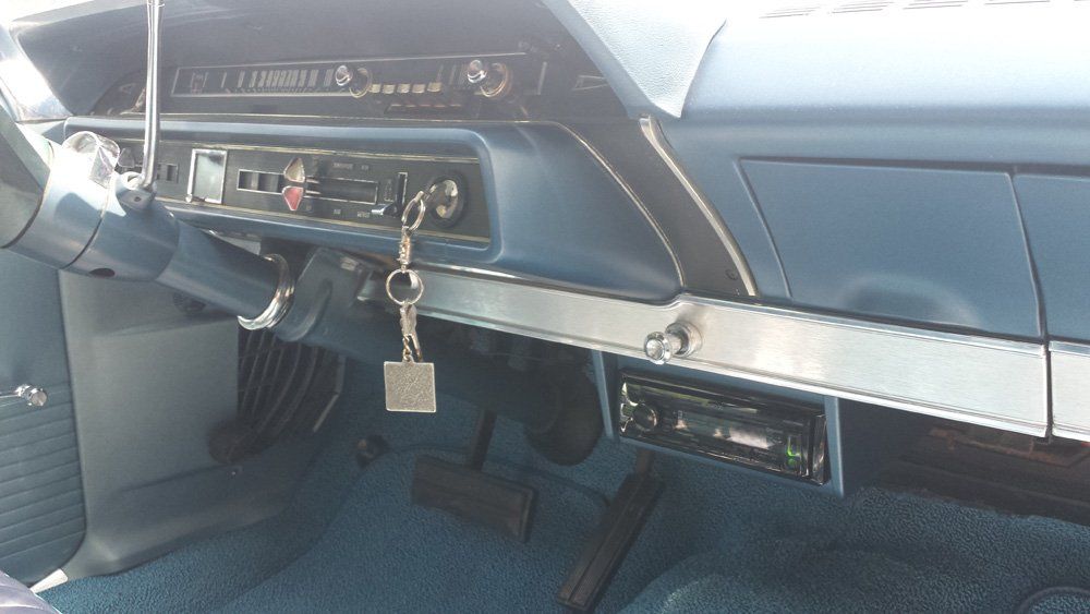 car engine8 - accessories in West Chester, PA