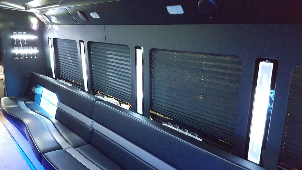 car engine15 - accessories in West Chester, PA