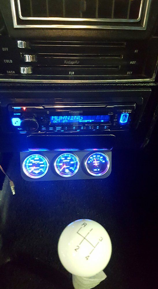 car engine16 - accessories in West Chester, PA
