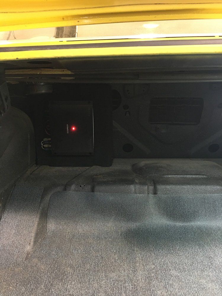 car part10 - car control in West Chester, PA