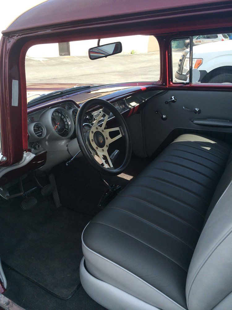 car part12 - car control in West Chester, PA