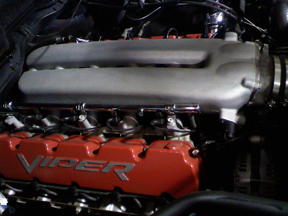 car part17 - car control in West Chester, PA