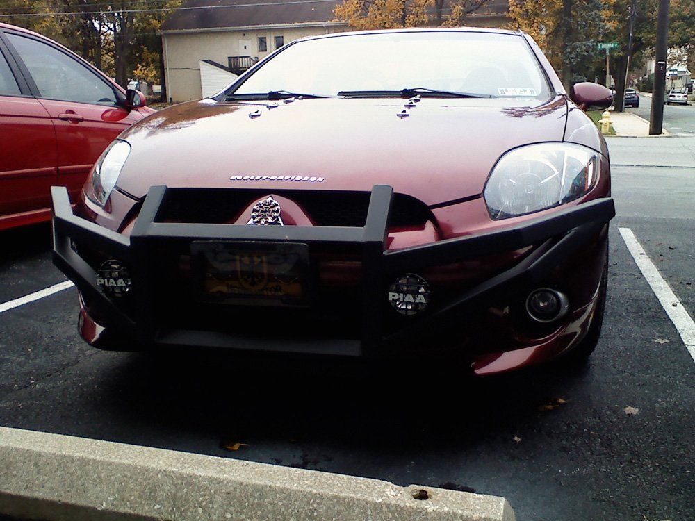 car part22 - car control in West Chester, PA