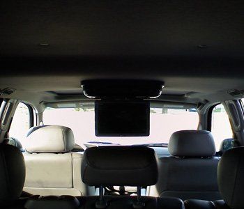 Radio Unit 3 — Accessories in West Chester, PA