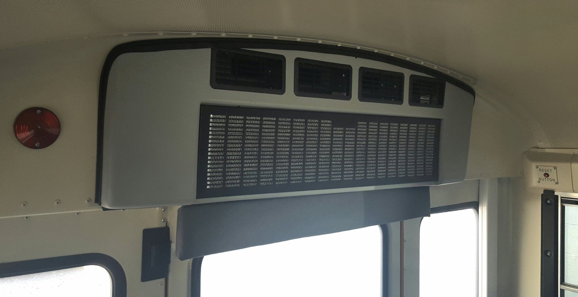 Air Conditioner — Alarm in West Chester, PA