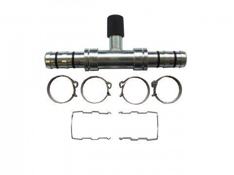 Air Conditioning Tools — Alarm in West Chester, PA