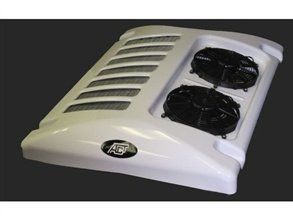 Condenser — Alarm in West Chester, PA