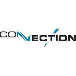 Connection — Accessories in West Chester, PA Connection — Accessories in West Chester, PA