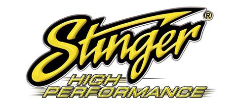 Stinger High Performance logo — Accessories in West Chester, PA Stinger High Performance logo — Accessories in West Chester, PA