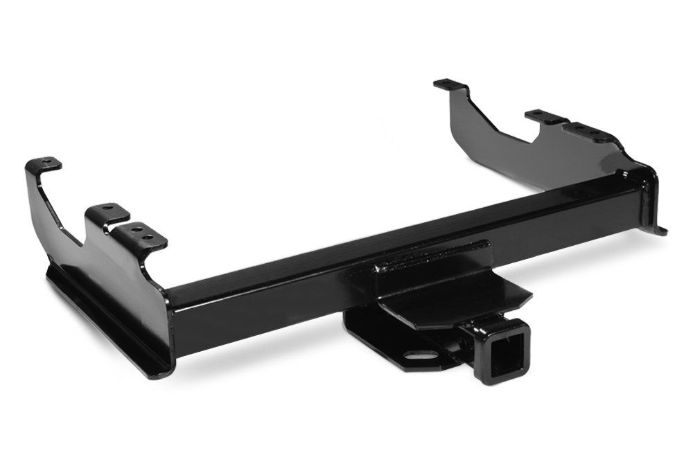 trailer hitches receiver — alarm in West Chester, PA