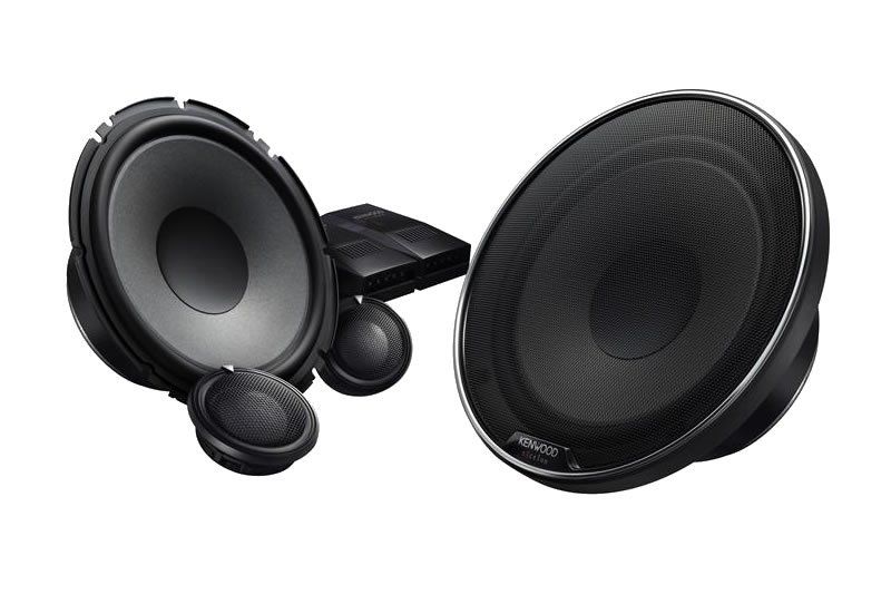 Speaker 5 — Accessories in West Chester, PA