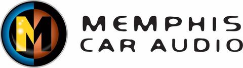 Memphis Logo — alarm in West Chester, PA