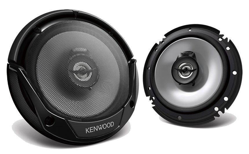 Speaker 4 — Accessories in West Chester, PA