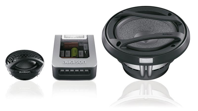 Speaker 3 — Accessories in West Chester, PA