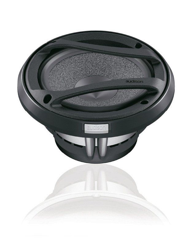 Speaker 2 — Accessories in West Chester, PA