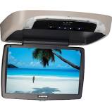 Touch Screen 2 — Accessories in West Chester, PA