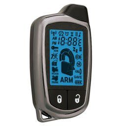 Remote 3 — Remote Start in West Chester, PA