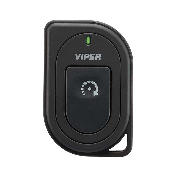 Remote 1 — Remote Start in West Chester, PA