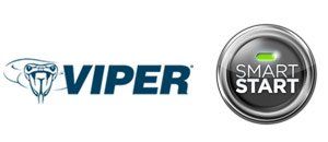 Viper Smart Start Logo — alarm in West Chester, PA Viper Smart Start Logo — alarm in West Chester, PA