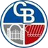 G.B. Serramenti e Tende da sole-LOGO