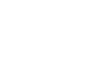 Trust It Plumbing Logo