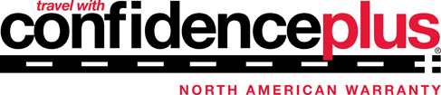 Confidence Plus Nationwide Warranty Confidence Plus Nationwide Warranty