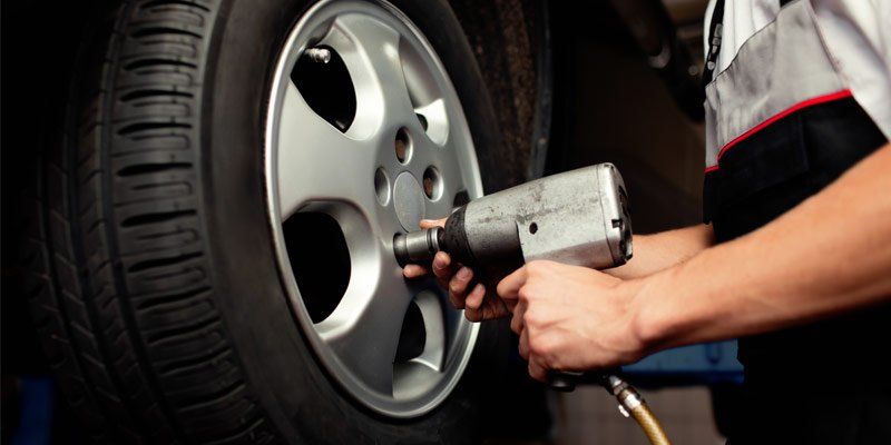 Mastercraft Discount Auto Tire Manahawkin Waretown Bayville Little Egg Harbor West Creek