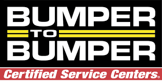 Bumper to Bumper Certified Service Center Mastercraft Discount Auto and Tire Bumper to Bumper Certified Service Center Mastercraft Discount Auto & Tire