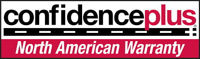 Mastercraft Discount Auto & Tire Confidence Plus North American Warranty Mastercraft Discount Auto & Tire Confidence Plus North American Warranty