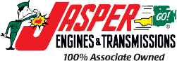 Mastercraft Discount Auto Engines by Jasper Mastercraft Discount Auto Engines by Jasper