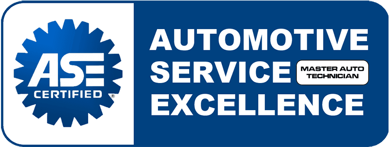 Mastercraft Discount Auto Tire Certified Master Auto Technician Certified Mechanics Best Ocean County Waretown Mastercraft Discount Auto Tire