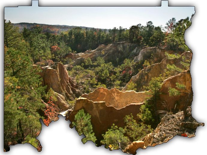Elmore County