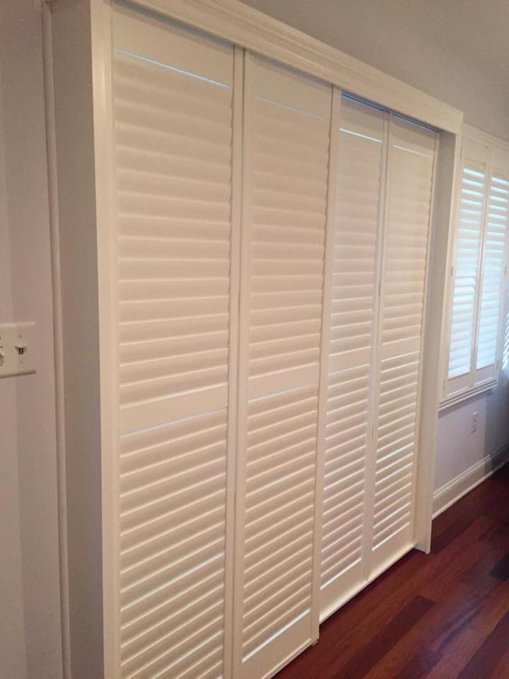 residential blinds residential blinds