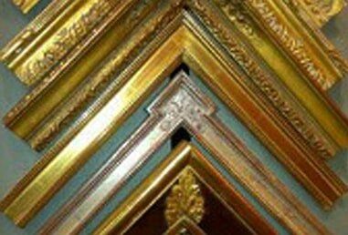 Frames Frames