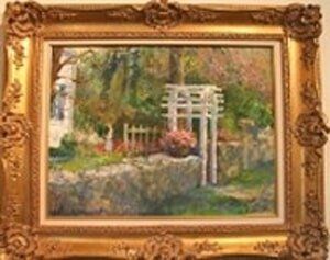 jospeh dawley the trellis jospeh dawley the trellis