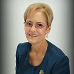 Maria Cayere — Lake Ridge, VA — Cayere & Cayere CPAs