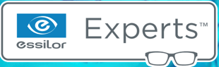 Essilor Experts Essilor Experts
